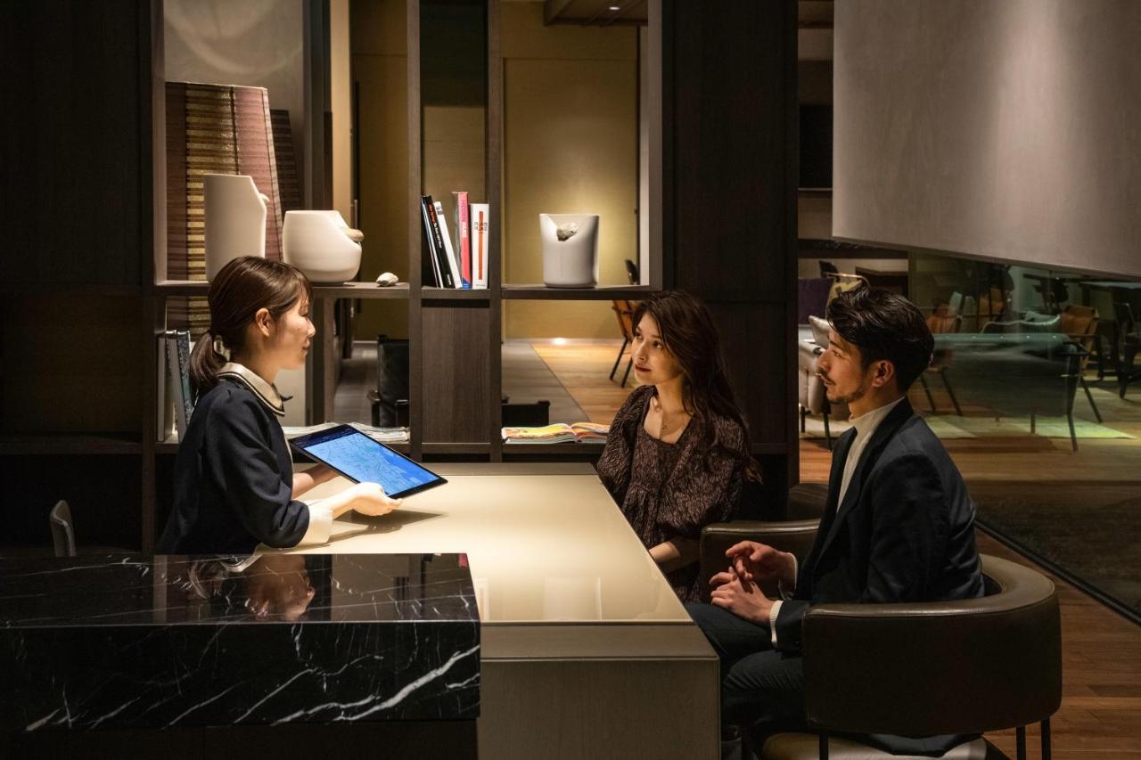 Hotel Pullman Tamachi 5*
